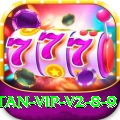 craps Pakistan VIP v2.8.9