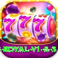 craps Royal v1.5.3