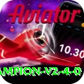 Cricket Betting Pakistan Jackpot Champion v2.4.0