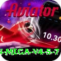 Dafabet Pakistan Mega v4.5.7