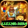 Daulat777 Legend 2024