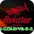 Dealer Foxy Pakistan Gold v5.9.2