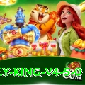 Des Patti 777 Money King v4.5.0