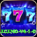 dhoni Legend v4.1.0