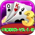 dhoni Turbo v2.1.9