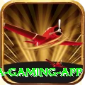 dravid Mega Gaming App