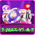 Dream17 - Max v1.5.7