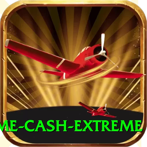 E2 Bet Game Cash Extreme - 2