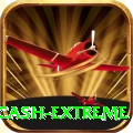 E2 Bet Game Cash Extreme