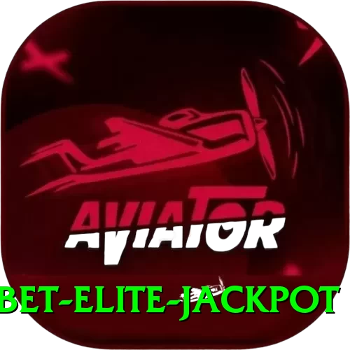 e2bet Elite Jackpot - 2