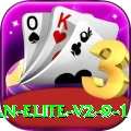 E2Bet Game Pakistan Elite v2.9.1