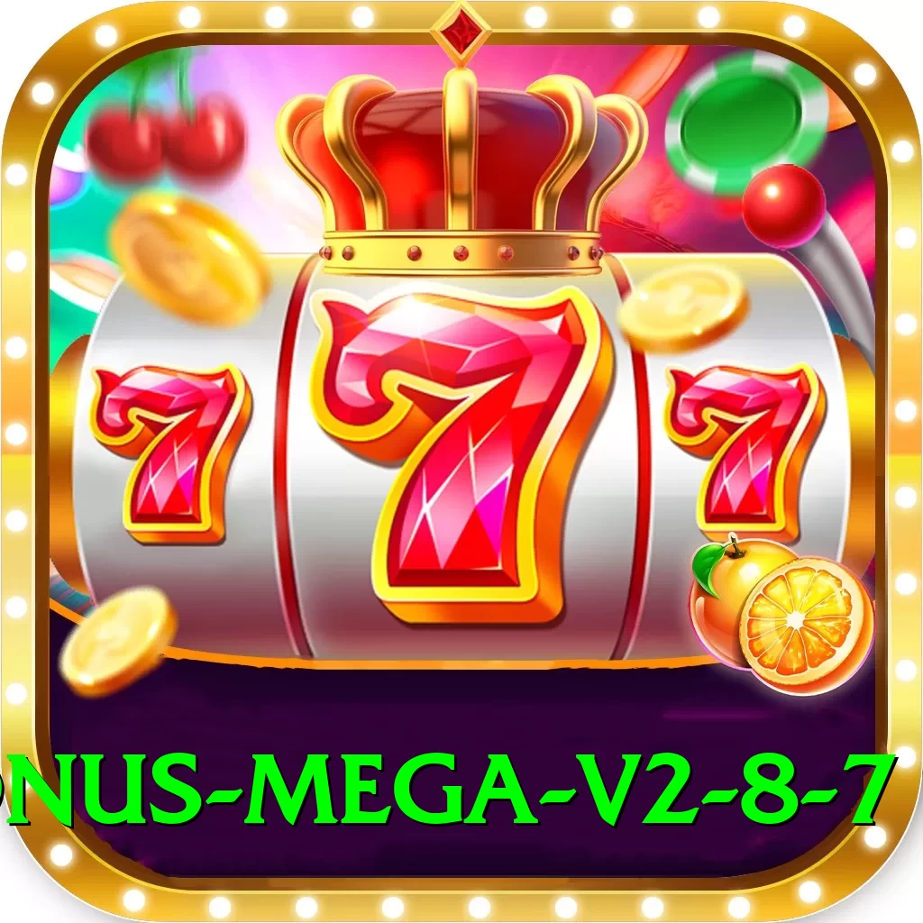 ec777 Bonus Mega v2.8.7 - 2