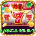 ec777 Bonus Mega v2.8.7