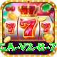ec777 Bonus Mega v2.8.7