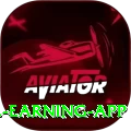 ec777 - Royal Earning App