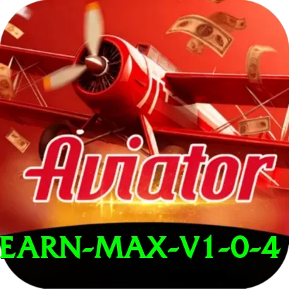 EpiWin Game Earn Max v1.0.4 - 2