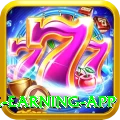 Fantasy Gems - Extreme Earning App