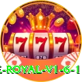 Fatah777 Game Live Royal v1.6.1