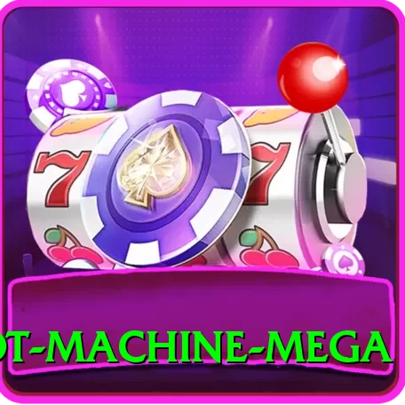 fly33 Slot Machine Mega - 2
