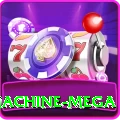 fly33 Slot Machine Mega