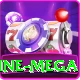 fly33 Slot Machine Mega