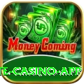 g555 Ultimate Casino App