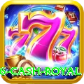 gamespk16 Cash Royal