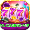 Gaming Club PK Live Casino VIP