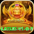 gold08 Deluxe Latest v1.0.7