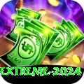 gold08 Extreme 2024