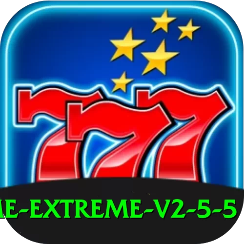 gold08 Game Extreme v2.5.5 - 2
