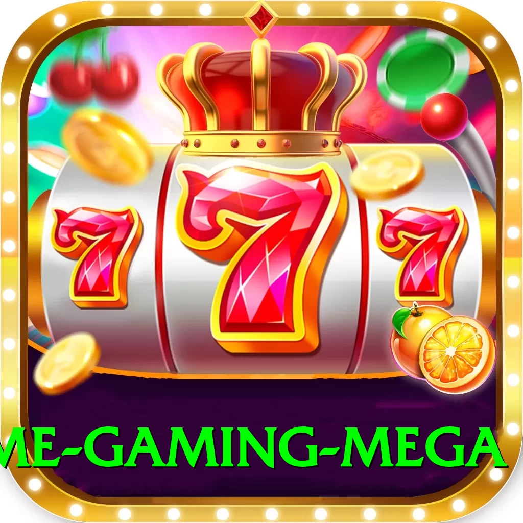 Goldsbet game Gaming Mega - 2