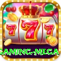 Goldsbet game Gaming Mega