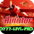 golo777 - Live Pro