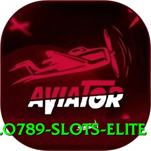 GOLO789 - Slots Elite - 2