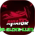 GOLO789 - Slots Elite