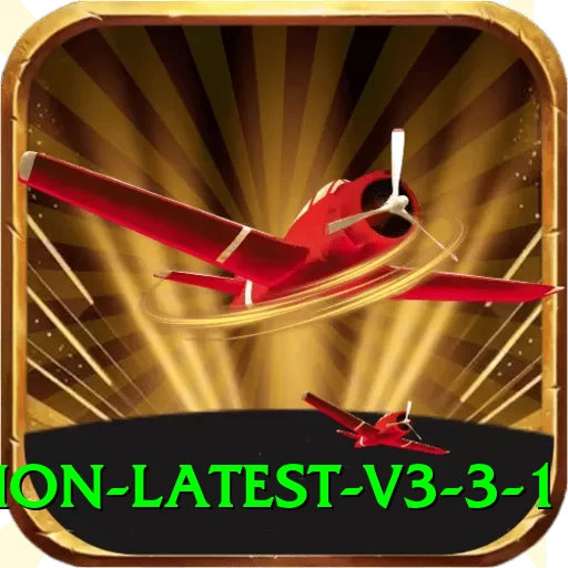 gv777 Champion Latest v3.3.1 - 2