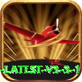 gv777 Champion Latest v3.3.1