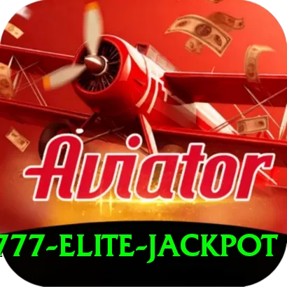 gv777 Elite Jackpot - 2