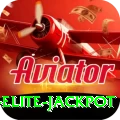 gv777 Elite Jackpot