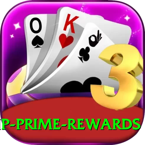 gv777vip Prime Rewards - 2