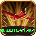 H555 Elite v1.4.1