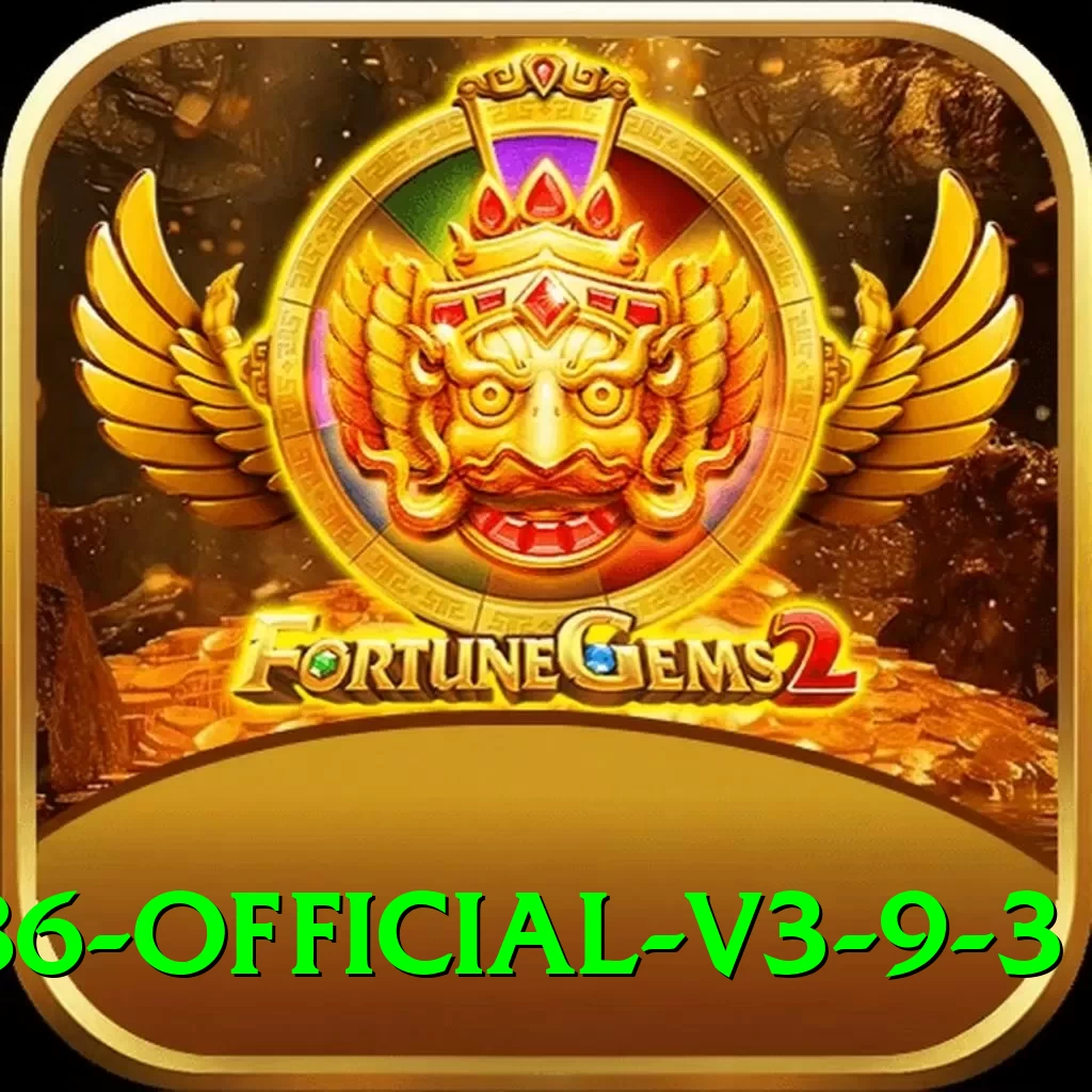H786 Official v3.9.3 - 2