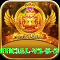 H786 Official v3.9.3