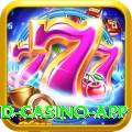 he777 Legend Casino App