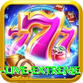 he777 - Live Extreme