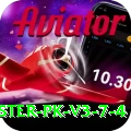 he777 Master PK v3.7.4