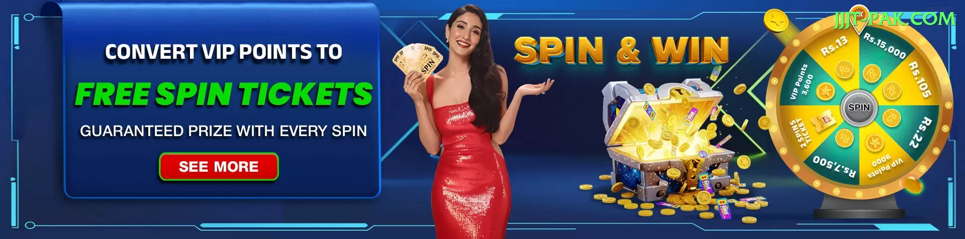 111kab Gaming Extreme v5.8.7 Screenshot 1