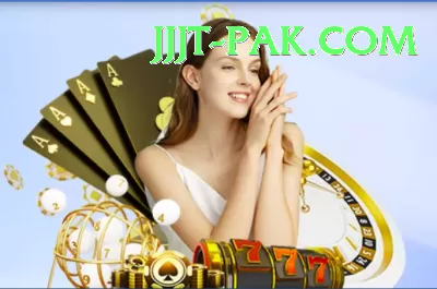 1win Casino Official v4.5.5 Screenshot 2 - 4