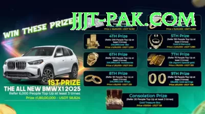 3rr Jackpot Deluxe v4.9.2 Screenshot 4 - 6